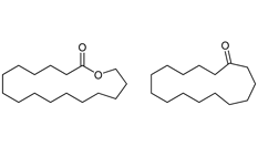 環(huán)十六內酯