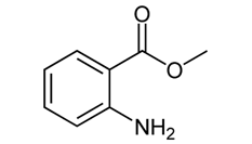 鄰氨基苯甲酸甲酯