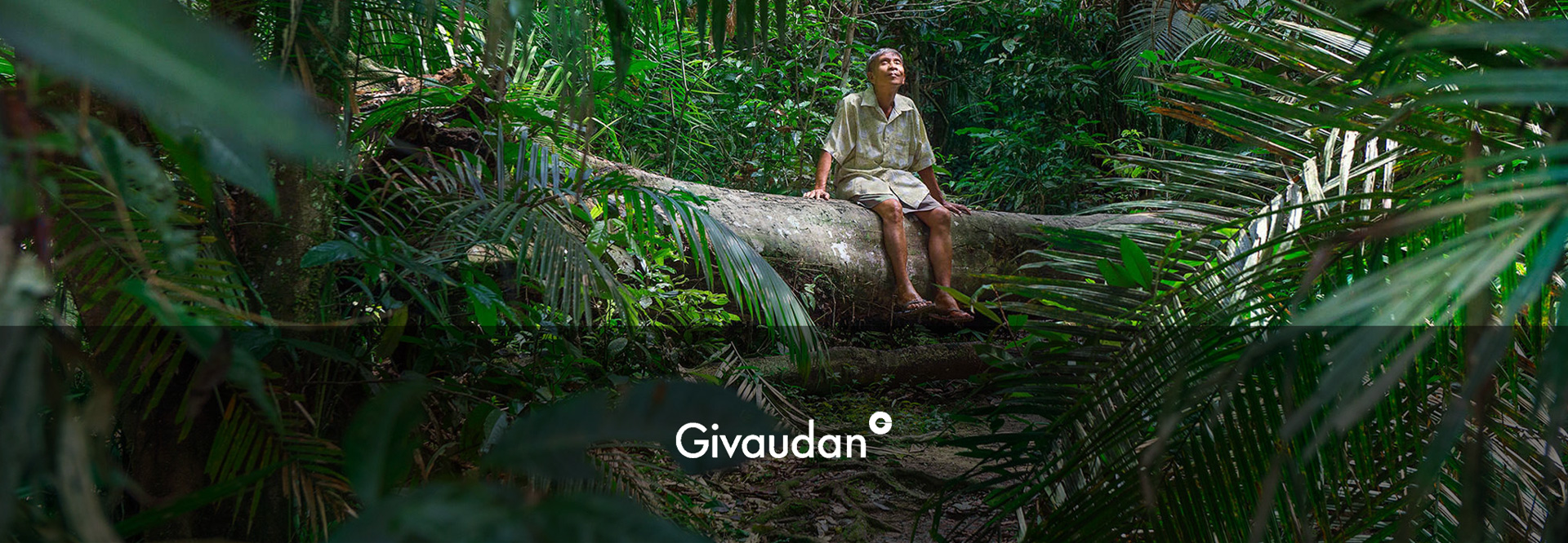 螺環(huán)格蓬酮